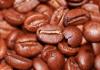 Black Ivory Coffee – самый дорогой кофе в мире